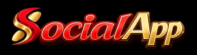 SocialApp