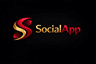 SocialApp